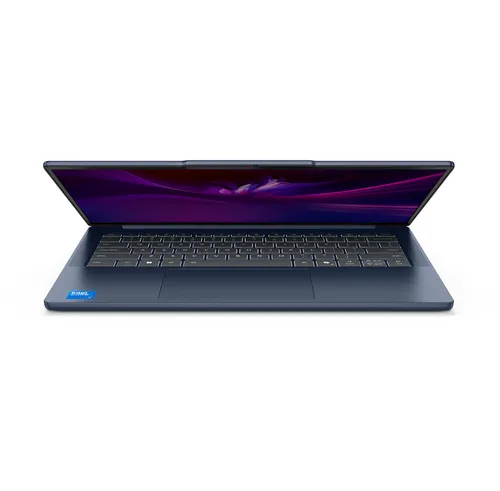 IdeaPad Slim 5 14IRH10 slide 15