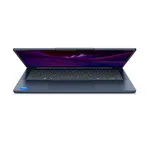 IdeaPad Slim 5 14IRH10 thumbnail 15