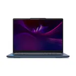 IdeaPad Slim 5 14IRH10 thumbnail 2