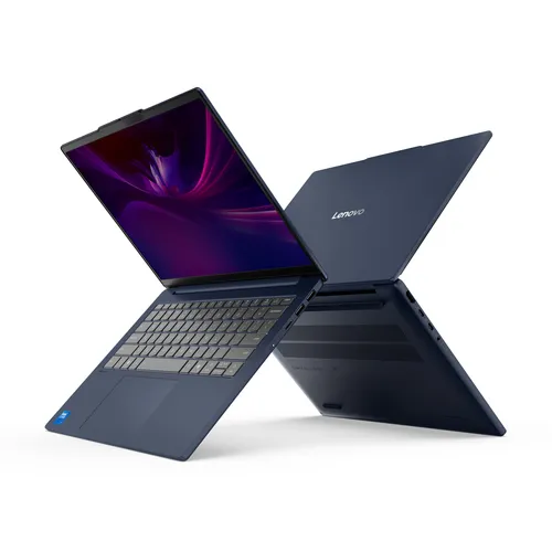 IdeaPad Slim 5 14IRH10 slide 3