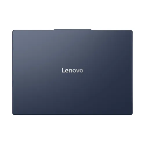 IdeaPad Slim 5 14IRH10 slide 4