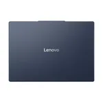 IdeaPad Slim 5 14IRH10 thumbnail 4