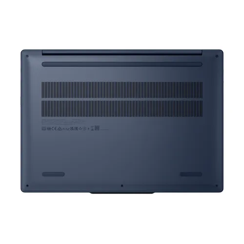 IdeaPad Slim 5 14IRH10 slide 5