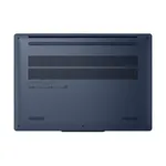 IdeaPad Slim 5 14IRH10 thumbnail 5