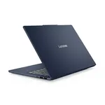IdeaPad Slim 5 14IRH10 thumbnail 6