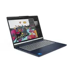 IdeaPad Slim 5 14IRH10 thumbnail 7