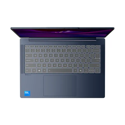 IdeaPad Slim 5 14IRH10 slide 8