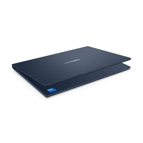 IdeaPad Slim 5 14IRH10 slide 10
