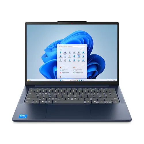 IdeaPad Slim 5 14IRH10