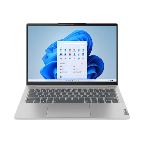 IdeaPad Slim 5 14IRL8 main view