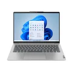 IdeaPad Slim 5 14IRL8 thumbnail 1