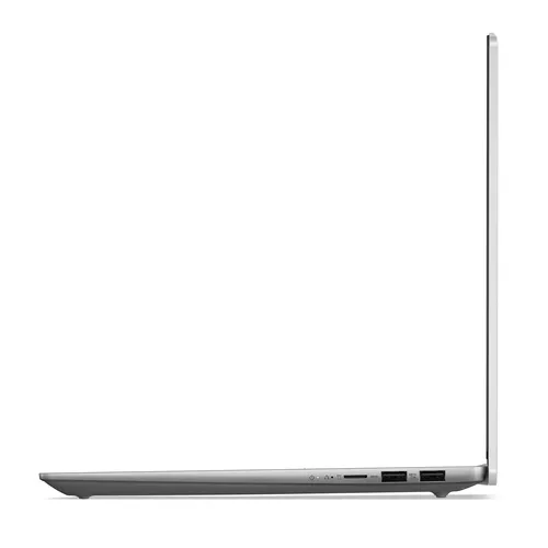 IdeaPad Slim 5 14IRL8 slide 11