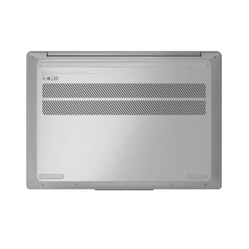 IdeaPad Slim 5 14IRL8 slide 13