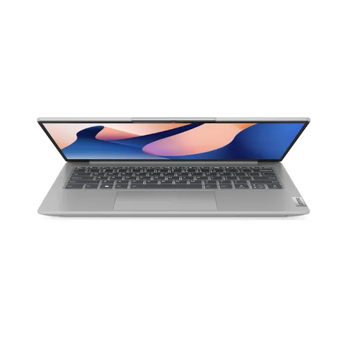 IdeaPad Slim 5 14IRL8 slide 14