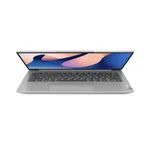 IdeaPad Slim 5 14IRL8 thumbnail 14