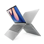 IdeaPad Slim 5 14IRL8 thumbnail 16