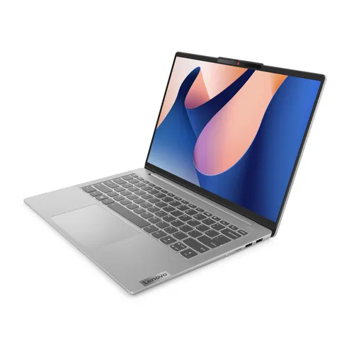 IdeaPad Slim 5 14IRL8 slide 3