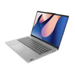 IdeaPad Slim 5 14IRL8 thumbnail 3