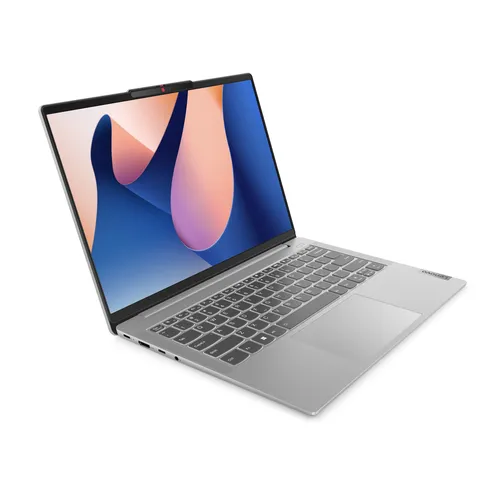 IdeaPad Slim 5 14IRL8 slide 4