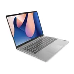 IdeaPad Slim 5 14IRL8 thumbnail 4