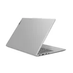 IdeaPad Slim 5 14IRL8 thumbnail 6