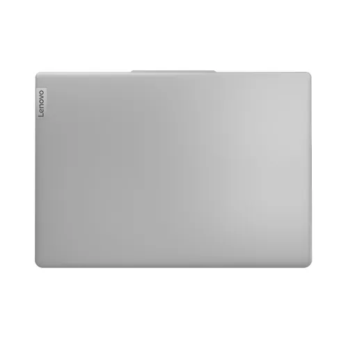 IdeaPad Slim 5 14IRL8 slide 8