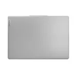 IdeaPad Slim 5 14IRL8 thumbnail 8