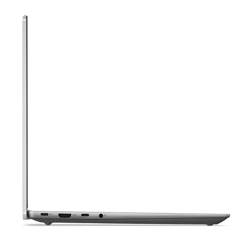 IdeaPad Slim 5 14IRL8 slide 10