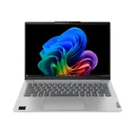 IdeaPad Slim 5 14Q8X9 Copilot+ PC thumbnail 1