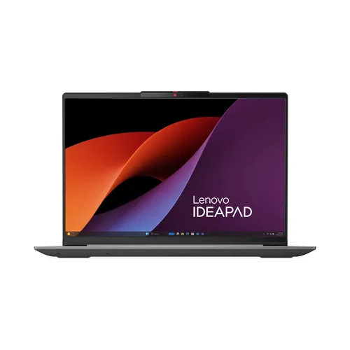 IdeaPad Slim 5 14Q8X9 Copilot+ PC slide 2