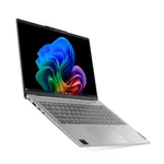 IdeaPad Slim 5 14Q8X9 Copilot+ PC thumbnail 12