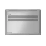 IdeaPad Slim 5 14Q8X9 Copilot+ PC thumbnail 13