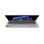 IdeaPad Slim 5 14Q8X9 Copilot+ PC thumbnail 14