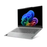 IdeaPad Slim 5 14Q8X9 Copilot+ PC thumbnail 15