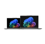 IdeaPad Slim 5 14Q8X9 Copilot+ PC thumbnail 16