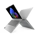 IdeaPad Slim 5 14Q8X9 Copilot+ PC thumbnail 17