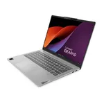IdeaPad Slim 5 14Q8X9 Copilot+ PC thumbnail 3