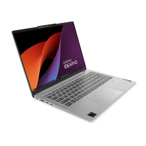 IdeaPad Slim 5 14Q8X9 Copilot+ PC slide 4
