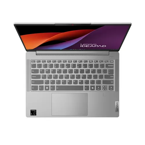 IdeaPad Slim 5 14Q8X9 Copilot+ PC slide 5