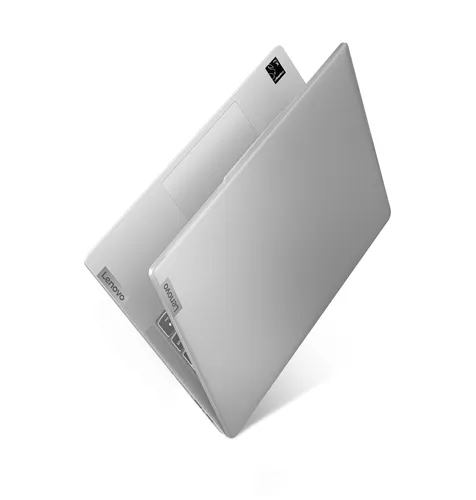 IdeaPad Slim 5 14Q8X9 Copilot+ PC slide 9
