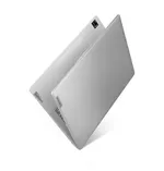 IdeaPad Slim 5 14Q8X9 Copilot+ PC thumbnail 9