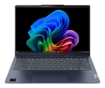 IdeaPad Slim 5 14Q8X9 Copilot+ PC thumbnail 1