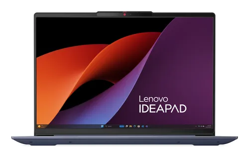 IdeaPad Slim 5 14Q8X9 Copilot+ PC slide 2