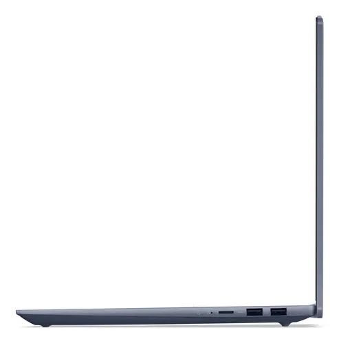 IdeaPad Slim 5 14Q8X9 Copilot+ PC slide 11