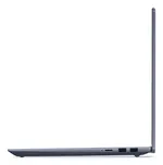 IdeaPad Slim 5 14Q8X9 Copilot+ PC thumbnail 11