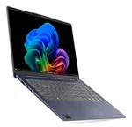 IdeaPad Slim 5 14Q8X9 Copilot+ PC thumbnail 12