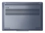 IdeaPad Slim 5 14Q8X9 Copilot+ PC thumbnail 13