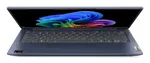 IdeaPad Slim 5 14Q8X9 Copilot+ PC thumbnail 14