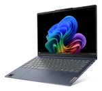 IdeaPad Slim 5 14Q8X9 Copilot+ PC thumbnail 15