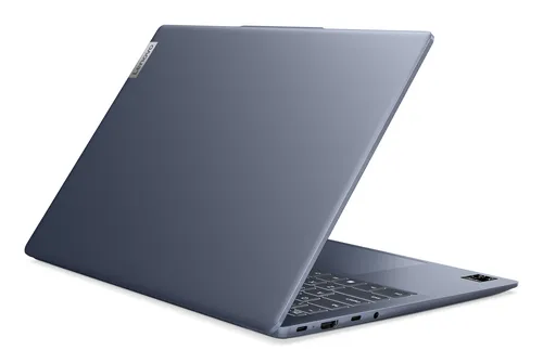 IdeaPad Slim 5 14Q8X9 Copilot+ PC slide 6